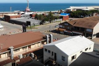 9 Bedroom Property for Sale in Jeffreys Bay Central Eastern Cape